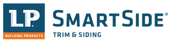 LP SmartSide Trim & Sidinga