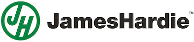 James Hardie