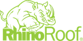 RhinoRoof