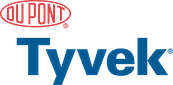 Dupont Tyvek