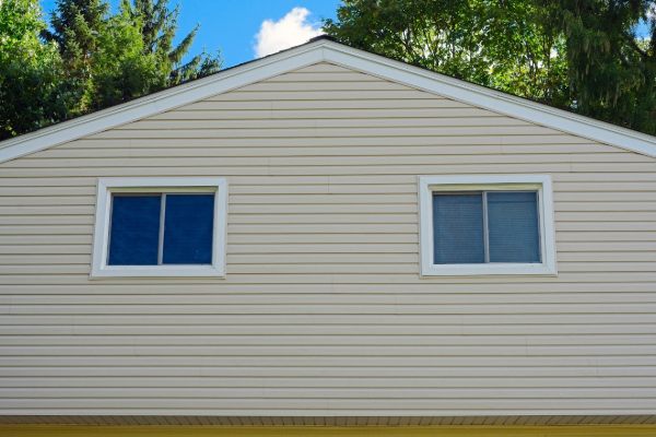 Comprehensive Home Exterior And Roofing Services Comprehensive Home Exterior and Roofing Services