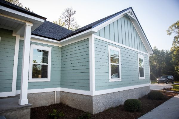 Professional Residential Roofing And Exterior Services Professional Residential Roofing and Exterior Services