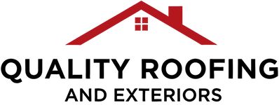 Quality Roofing & Exteriors LLC, MI
