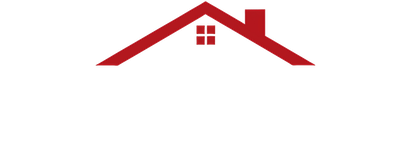 Quality Roofing & Exteriors LLC, MI
