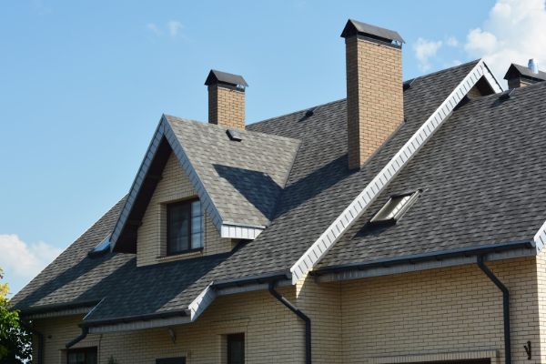 Residential Asphalt Shingle Roof Installation And Repair Services Residential Asphalt Shingle Roof Installation and Repair Services